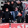 13.12.2014 FC Rot-Weiss Erfurt - F.C. Hansa Rostock 4-1_08